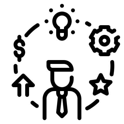 softskils